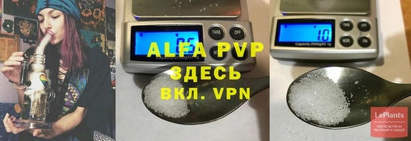 спиды Рославль