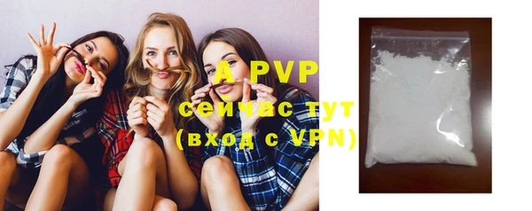 спиды Рославль