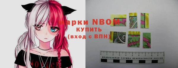 спиды Рославль