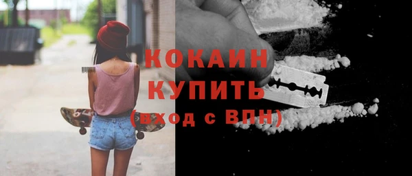 спиды Рославль