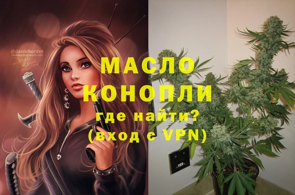 спиды Рославль
