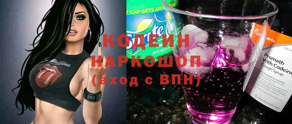 спиды Рославль