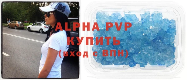 стафф Россошь