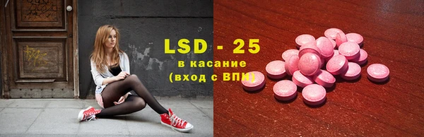 спиды Рославль